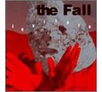 The Fall - Levitate