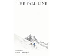 The Fall Line
