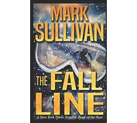The Fall Line