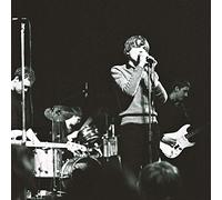 The Fall - Live At St. Helens Technical College '81