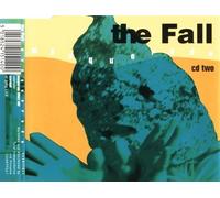 The Fall - Masquerade [CD 2] by The Fall