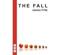 The Fall (NHB Modern Plays)