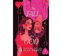 The Fall of a God