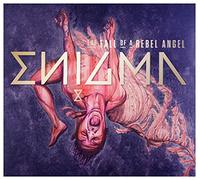 THE FALL OF A REBEL ANGEL