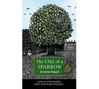 The Fall of a Sparrow