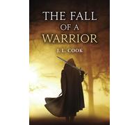 The Fall of a Warrior
