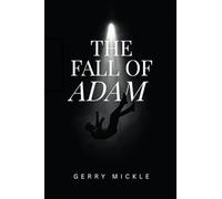 The Fall Of Adam