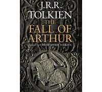 The Fall of Arthur