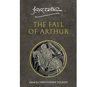 The Fall of Arthur