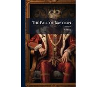 The Fall of Babylon