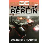 The Fall Of Berlin [DVD]