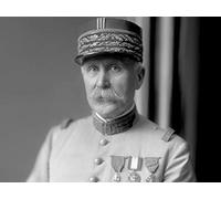 The Fall of France, Spring 1940