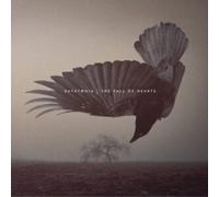 Katatonia - The Fall Of Hearts (10th Anniversary Pearl Dawn) [VINYL]