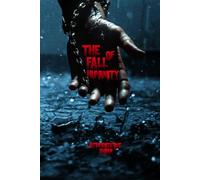 The Fall of Humanity: Breaking the Matrix, Guarding Your Field, and Reclaiming Your Divine Authority.