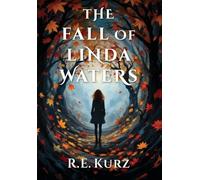 The Fall of Linda Waters