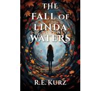 The Fall of Linda Waters