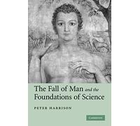 The Fall of Man and the Foundations of Science