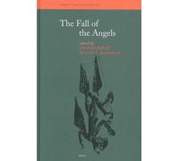 The Fall of the Angels: 6 (Themes in Biblical Narrative)