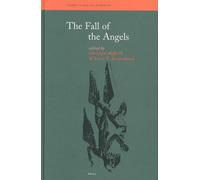 The Fall of the Angels: 6 (Themes in Biblical Narrative)