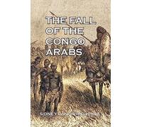 The Fall of the Congo Arabs