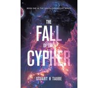 The Fall of the Cypher