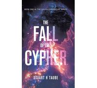 The Fall of the Cypher