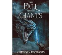 The Fall of the Giants (The Dance of Light)