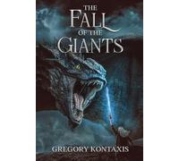 The Fall of the Giants (The Dance of Light)
