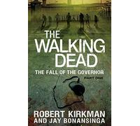 The Fall of the Governor (Walking Dead)