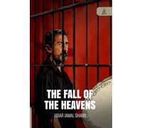 The Fall of the Heavens