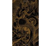 The Fall of the House of Usher: Companion Edition with an introduction by H. P. Lovecraft and an essay by D. H. Lawrence