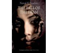The Fall of the Imam