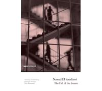 The Fall of the Imam (Saqi Bookshelf)