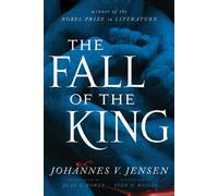 The Fall of the King
