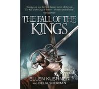 The Fall of the Kings