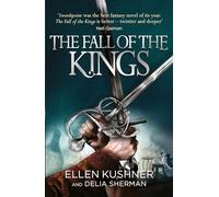 The Fall of the Kings