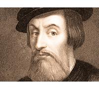 The Fall of the Last Maya Kingdom - The Itza