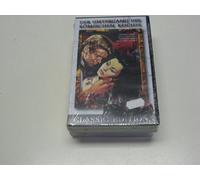 The Fall of the Roman Empire [VHS] [1964]