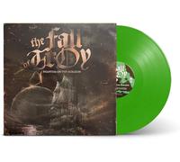 The Fall of Troy Phantom On the Horizon (Vinyl) (US IMPORT)