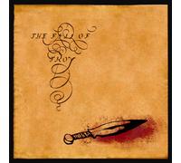The Fall of Troy – The Fall of Troy – Vinyl (Analog, US Import)