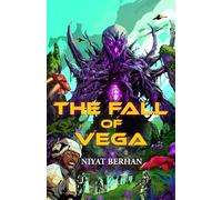 The Fall Of Vega