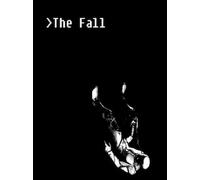 The Fall (PC) - Steam Key - GLOBAL