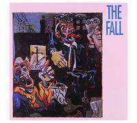 The Fall - Perverted By Language (Expanded Edition)
