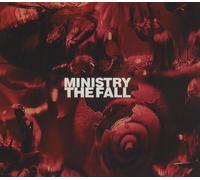 The Fall/ Reload by Ministry (1995-12-05)