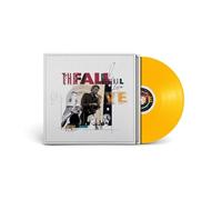 The Fall - Seminal Live (2025 Remaster) [VINYL]