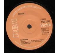 The Fall - Shift-work