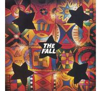 The Fall : Shift Work VINYL 12" Album (2023) NEW FREE Shipping, Save £s