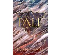 The Fall : The Bound and the Broken Novella - The Sunday Times Bestseller