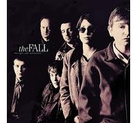 The Fall - The Light User Syndrome (2CD Deluxe Edition)