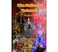 The Fallas of Valencia: An Insiders Guide